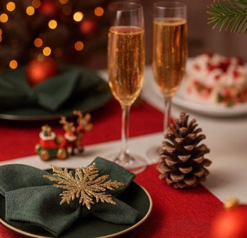 ¡Celebra una Navidad Inolvidable en Girardot! GHL Relax Club El Puente ¡Celebra una Navidad Inolvidable en Girardot! GHL Relax Club El Puente