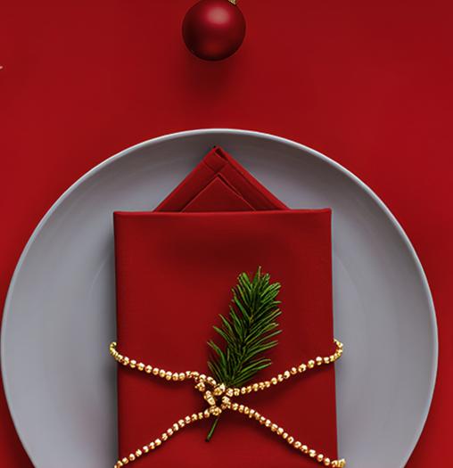 Cena Navidad San Lazaro San Lazaro Art Hotel Cartagena Cena Navidad San Lazaro San Lazaro Art Hotel Cartagena