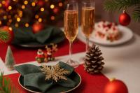 Navidad en Sonesta Hotel Valledupar Sonesta Hôtel Valledupar Navidad en Sonesta Hotel Valledupar Sonesta Hôtel Valledupar