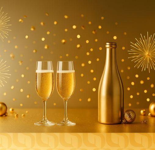 SAN SILVESTRE: WHITE PARTY GHL Relax Club El Puente Girardot SAN SILVESTRE: WHITE PARTY GHL Relax Club El Puente Girardot