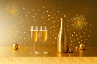 San Silvestre en Sonesta Valledupar Sonesta Hôtel Valledupar San Silvestre en Sonesta Valledupar Sonesta Hôtel Valledupar