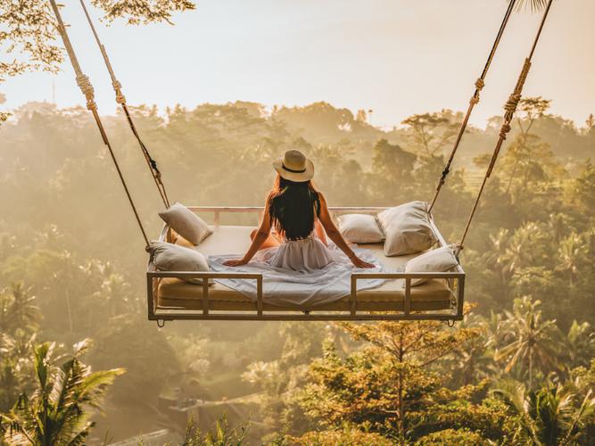 Recomendaciones para viajar sola GHL Hoteles Recomendaciones para viajar sola GHL Hoteles