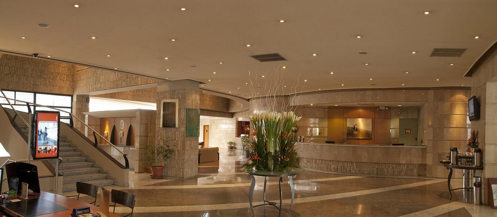 Sheraton Quito Hotel Quito Sheraton Quito Hotel Quito