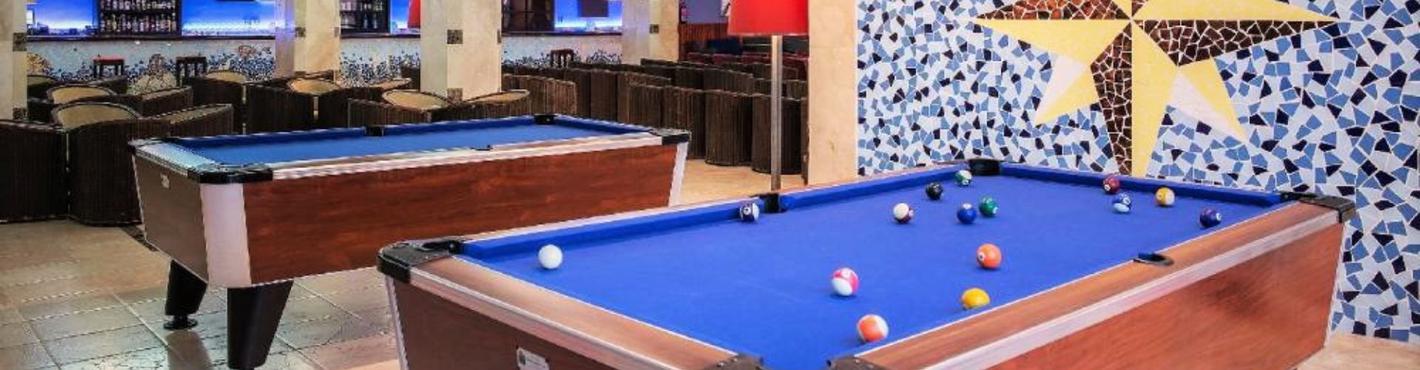 Hotel Oh Nice Caledonia Estepona Hotel Oh Nice Caledonia Estepona