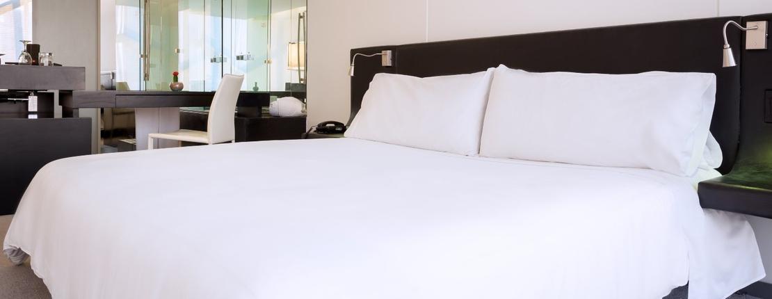 Alojamiento hotel ghl collection 93 bogotá Alojamiento hotel ghl collection 93 bogotá
