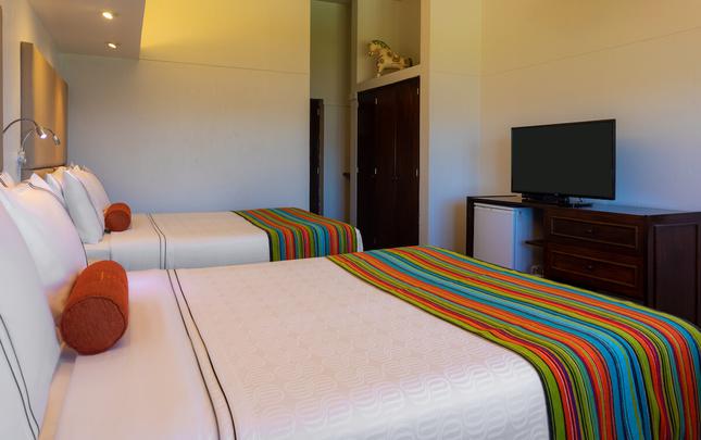 Habitación individual Sonesta Hotel Posadas del Inca Puno Puno Habitación individual Sonesta Hotel Posadas del Inca Puno Puno