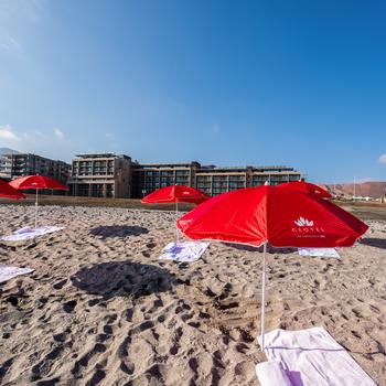 None Hotel Geotel Antofagasta Antofagasta None Hotel Geotel Antofagasta Antofagasta