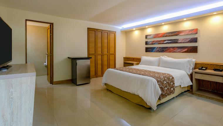 Habitaciones GHL Relax Club El Puente Girardot Habitaciones GHL Relax Club El Puente Girardot