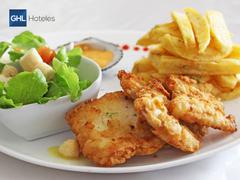 Descubre los platos típicos de Estepona en la Costa del Sol GHL Hoteles Descubre los platos típicos de Estepona en la Costa del Sol GHL Hoteles