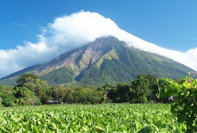 Nicaragua GHL Hoteles