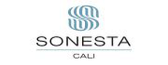 sonesta hotel cali Sonesta Hotel Cali sonesta hotel cali Sonesta Hotel Cali