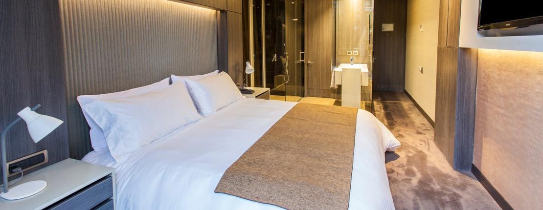 Alojamiento bioxury hotel bogotá Alojamiento bioxury hotel bogotá