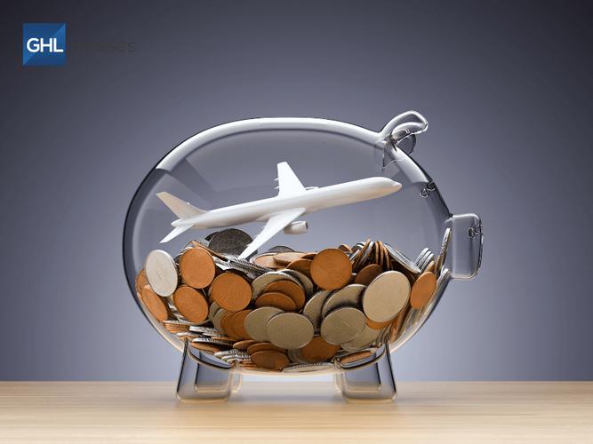 Consejos financieros para tus próximos viajes GHL Hoteles Consejos financieros para tus próximos viajes GHL Hoteles