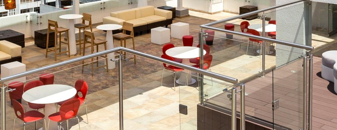 Planes y ofertas GHL Style Hotel Barrancabermeja Planes y ofertas GHL Style Hotel Barrancabermeja