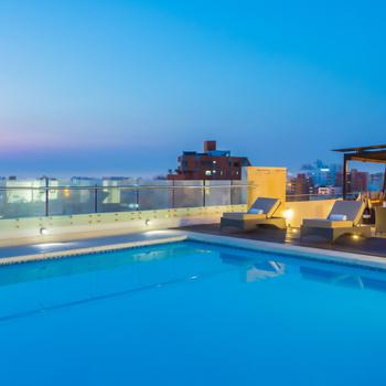 None Hotel Four Points By Sheraton Barranquilla Barranquilla None Hotel Four Points By Sheraton Barranquilla Barranquilla
