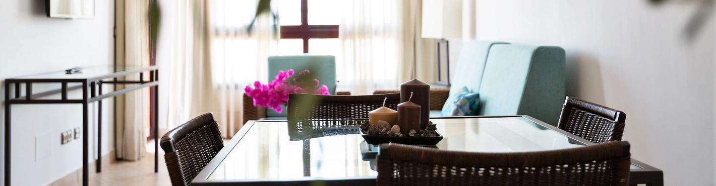 Hotel Oh Nice Caledonia Estepona Hotel Oh Nice Caledonia Estepona