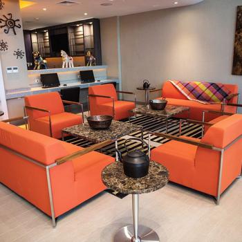 None Sonesta Hotel Arequipa Arequipa None Sonesta Hotel Arequipa Arequipa