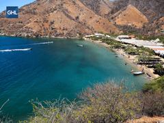 Viajar a Santa Marta, tu mejor opción GHL Hoteles Viajar a Santa Marta, tu mejor opción GHL Hoteles