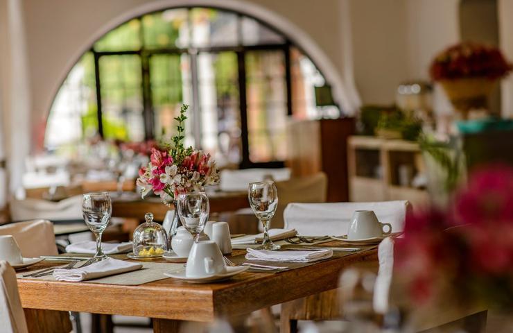 Restaurante inkafé sonesta hotel posadas del inca yucay yucay, perú Restaurante inkafé sonesta hotel posadas del inca yucay yucay, perú