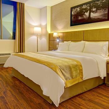 None Radisson Hotel Guayaquil Guayaquil None Radisson Hotel Guayaquil Guayaquil
