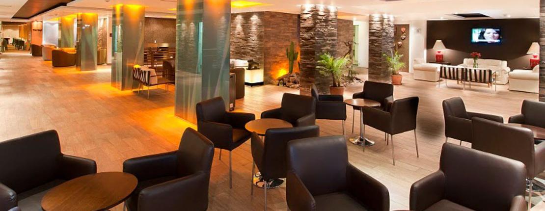 sonesta hotel cusco sonesta hotel cusco