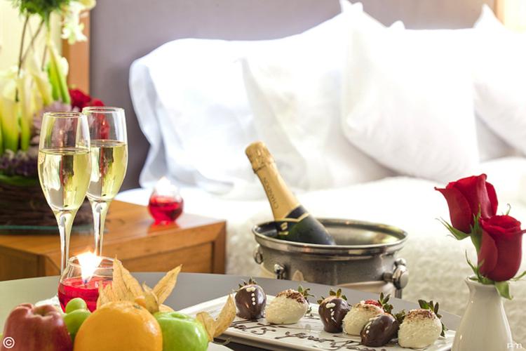 Junior suite hotel sonesta guayaquil Junior suite hotel sonesta guayaquil