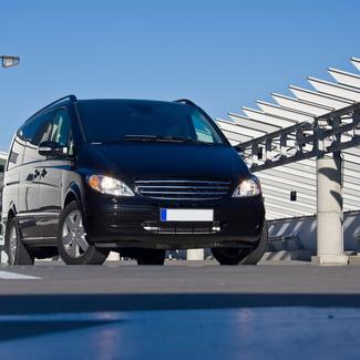 TRANSFER AL AEROPUERTO ($) Hotel Radisson Guayaquil Guayaquil TRANSFER AL AEROPUERTO ($) Hotel Radisson Guayaquil Guayaquil