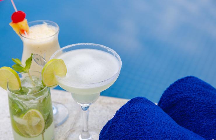 Nabusimake lobby bar Sonesta Hotel Valledupar Nabusimake lobby bar Sonesta Hotel Valledupar