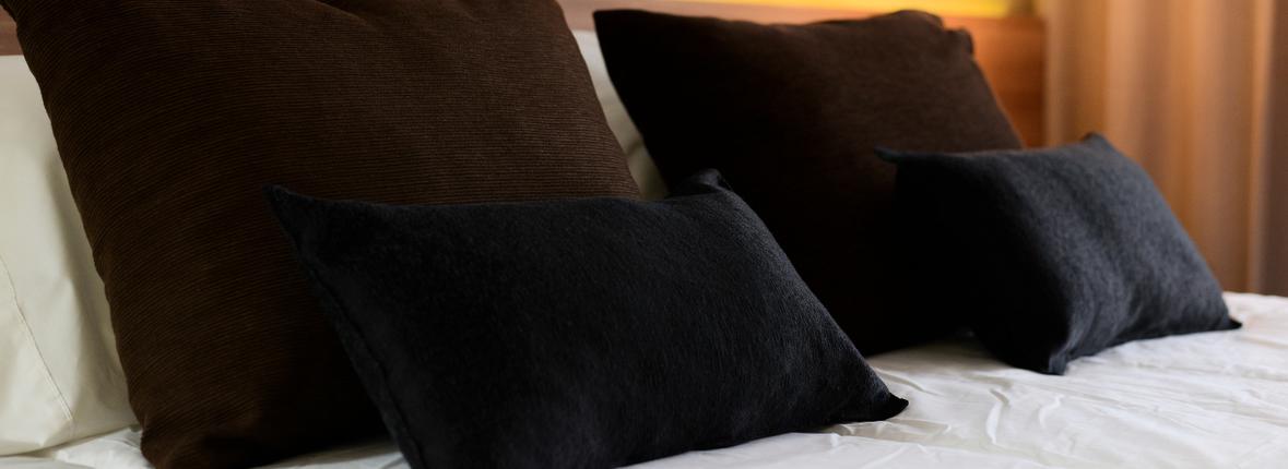 Planes y ofertas  GHL Collection Hotel Soho Suites San Francisco