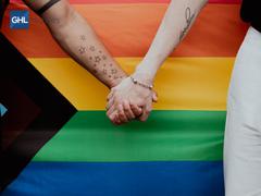 Le tourisme LGBT en Amérique latine : destinations et recommandations GHL Hotels Le tourisme LGBT en Amérique latine : destinations et recommandations GHL Hotels