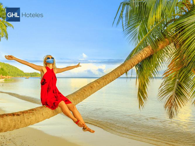 Conoce las restricciones para viajes en algunos países Latinoaméricanos GHL Hoteles Conoce las restricciones para viajes en algunos países Latinoaméricanos GHL Hoteles