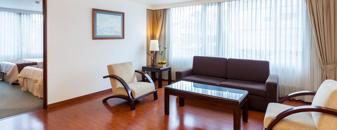Alojamiento ghl style hotel belvedere bogotá Alojamiento ghl style hotel belvedere bogotá