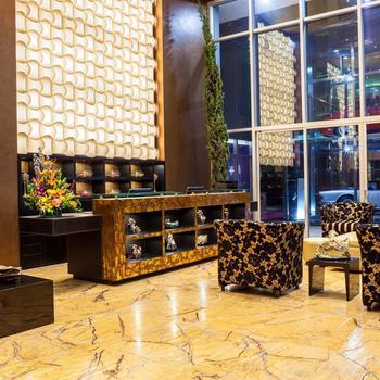 None Hotel Four Points By Sheraton Bogotá Bogotá None Hotel Four Points By Sheraton Bogotá Bogotá
