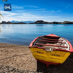 15 razones para incluir a Chile en tu lista de viajes GHL Hoteles 15 razones para incluir a Chile en tu lista de viajes GHL Hoteles
