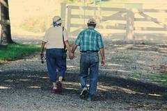 Beneficios de viajar en la tercera edad GHL Hoteles Beneficios de viajar en la tercera edad GHL Hoteles
