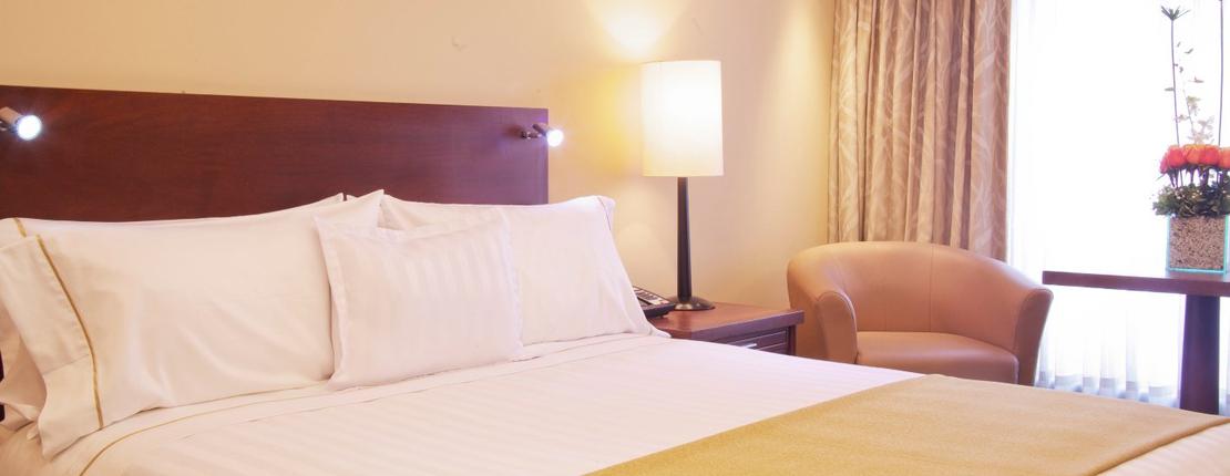 Alojamiento ghl hotel capital bogotá Alojamiento ghl hotel capital bogotá