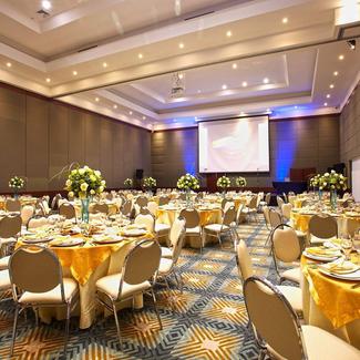 SALONES DE REUNIONES GHL Hotel Grand Villavicencio Villavicencio SALONES DE REUNIONES GHL Hotel Grand Villavicencio Villavicencio