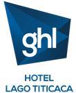 ghl lago titicaca GHL Lago Titicaca Puno ghl lago titicaca GHL Lago Titicaca Puno