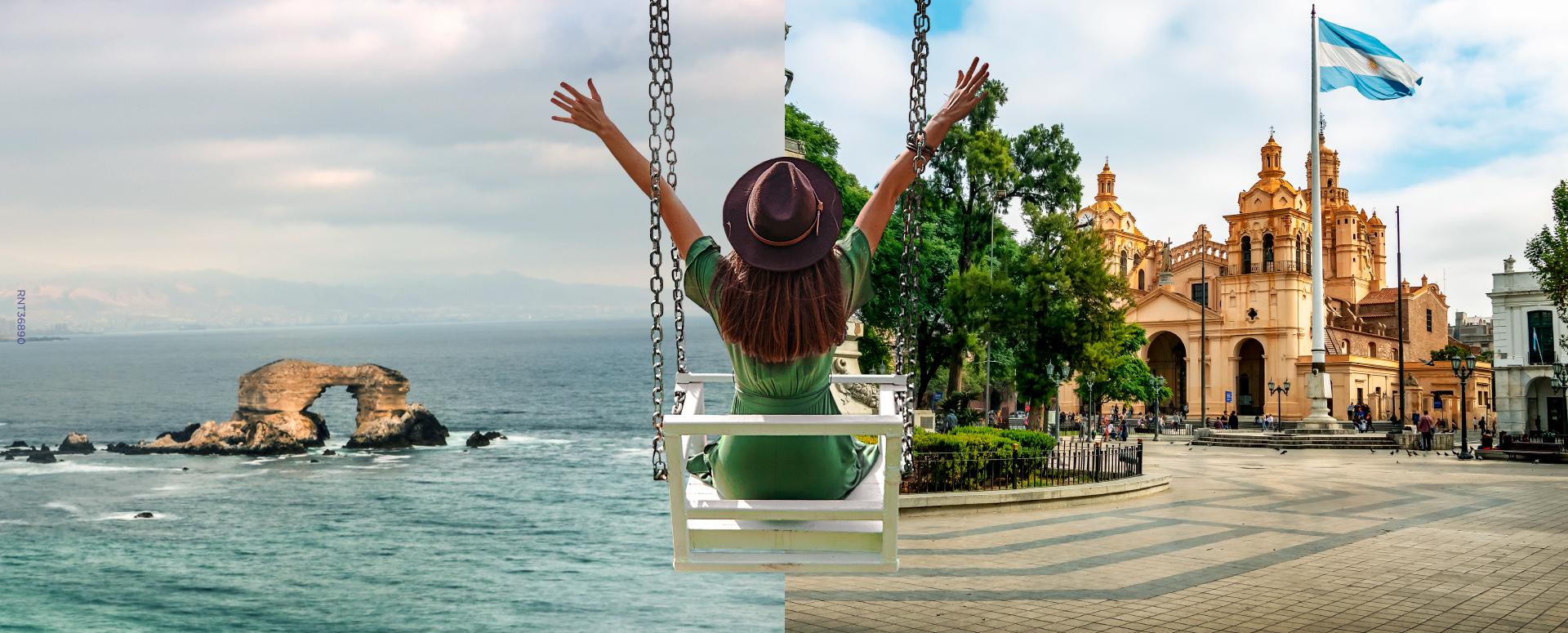 BIG SALE 20% OFF GHL Hoteles BIG SALE 20% OFF GHL Hoteles