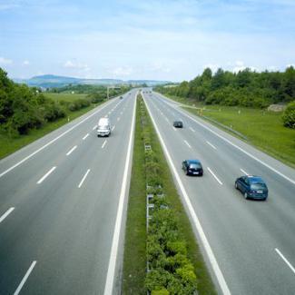 SERVICIO DE TRANSFERS Sonesta Hotel Loja Loja SERVICIO DE TRANSFERS Sonesta Hotel Loja Loja