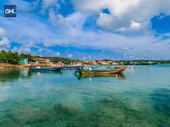 8 razones para visitar Nicaragua en cualquier época del año GHL Hoteles 8 razones para visitar Nicaragua en cualquier época del año GHL Hoteles