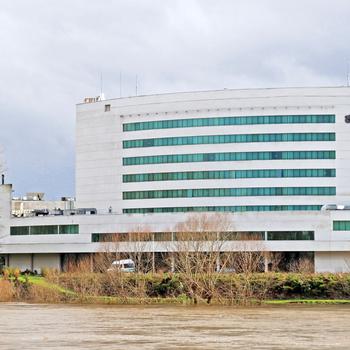 None Sonesta Hotel Osorno Osorno None Sonesta Hotel Osorno Osorno
