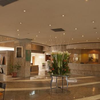 None Sheraton Quito Hotel Quito None Sheraton Quito Hotel Quito