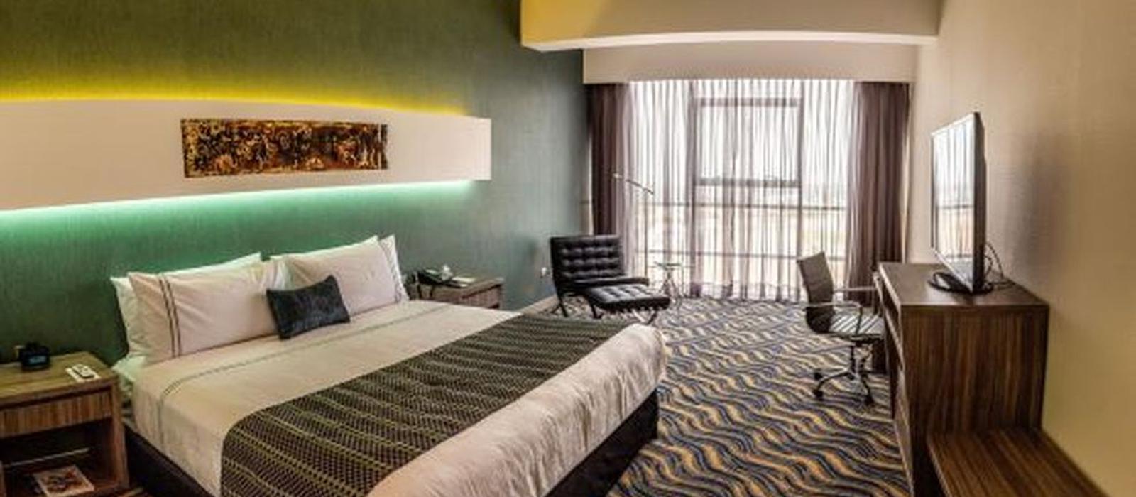 Sonesta Hotel Arequipa Arequipa Sonesta Hotel Arequipa Arequipa