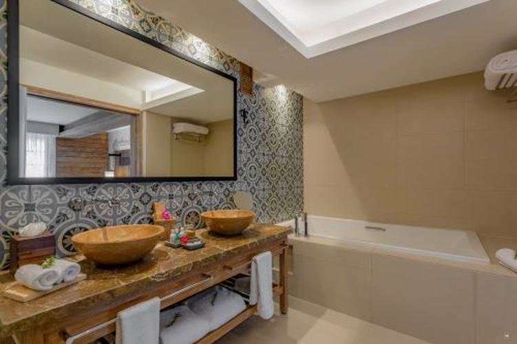 Máster suite Sonesta Hotel Posadas del Inca Yucay Yucay, Perú Máster suite Sonesta Hotel Posadas del Inca Yucay Yucay, Perú