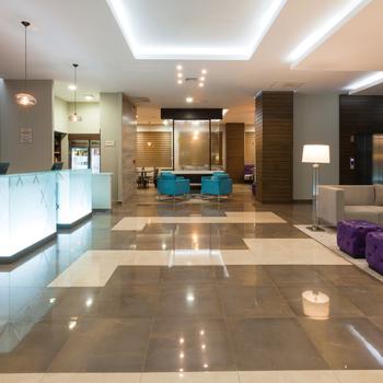 LQ Hotel Tegucigalpa Tegucigalpa LQ Hotel Tegucigalpa Tegucigalpa