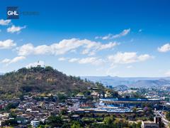 12 sitios turísticos imprescindibles para visitar en Honduras GHL Hoteles