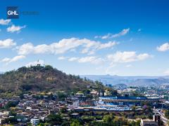 12 sitios turísticos imprescindibles para visitar en Honduras GHL Hoteles 12 sitios turísticos imprescindibles para visitar en Honduras GHL Hoteles