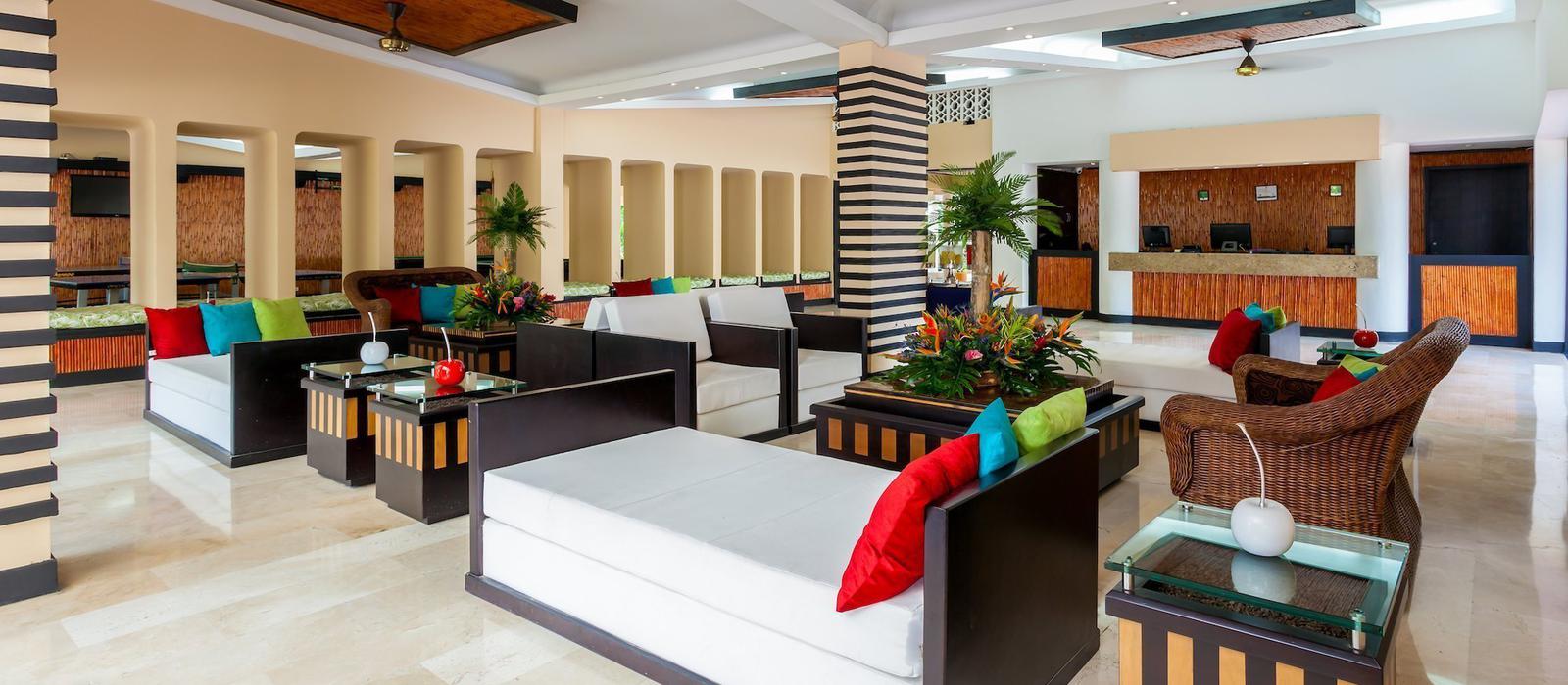 GHL Relax Hotel Club El Puente Girardot GHL Relax Hotel Club El Puente Girardot