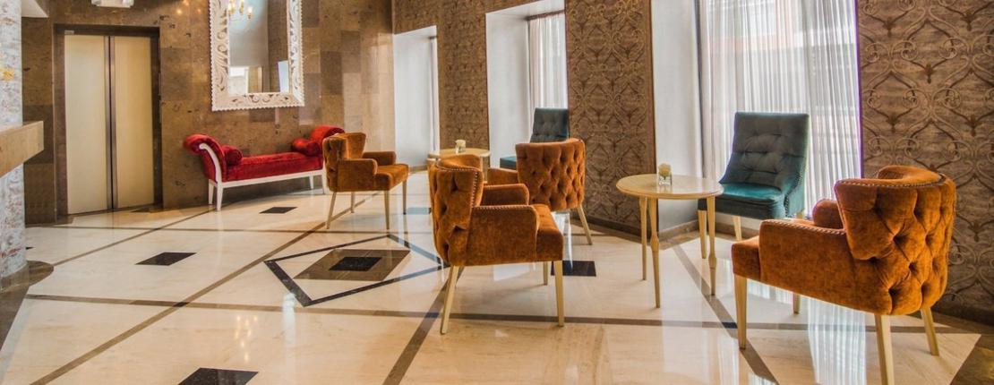 hotel ghl collection hamilton bogotá hotel ghl collection hamilton bogotá
